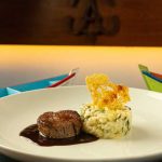 Arcos do Canal (Copy)