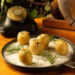 Aroma da Passagem (Copy)