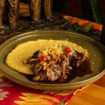 Borogodó Nordestino (Copy)