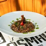 Boteco Seu Osmar (Copy)