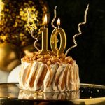 Brigaderia da Vovó (Copy)