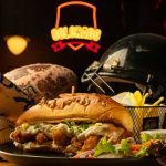 Colorado Sports Bar (Copy)