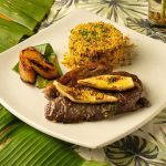 Dom Gastronomia (Copy)