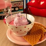 Giulietta Gelato (Copy)