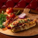 Inverno D_Italia (Copy)