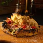 Mangia Que Cresce (Copy)