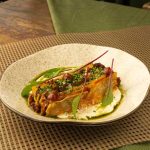 Mará Cozinha Memorável (Copy)