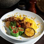 Palermo Pastifício (Copy)