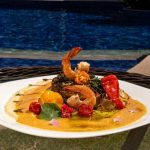 Paradiso Del Sol (Copy)