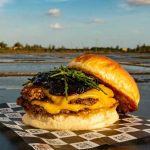 Sem Frescura Burger (Copy)