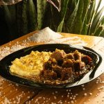 Showrasquinho Gourmet (Copy)