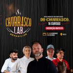 ChurrascoLab