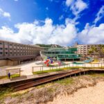 Costeira-Palace-Beach-Resort-All-Inclusive-13-min