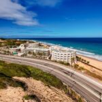 Costeira-Palace-Beach-Resort-All-Inclusive-15-min (1)