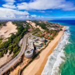 Costeira-Palace-Beach-Resort-All-Inclusive-16-min