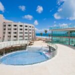 Costeira-Palace-Beach-Resort-All-Inclusive-2-min