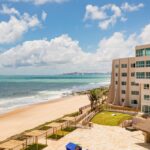 Costeira-Palace-Beach-Resort-All-Inclusive-9-min