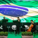 Convention (1) (Copy)