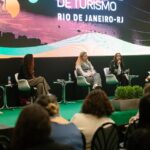 Convention (10) (Copy)