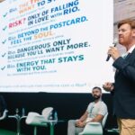 Convention (11) (Copy)