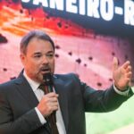 Convention (12) (Copy)