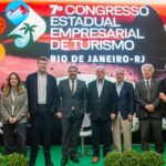 Convention (2) (Copy)