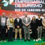 Convention (3) (Copy)