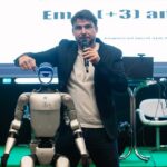 Convention (4) (Copy)