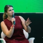 Convention (5) (Copy)