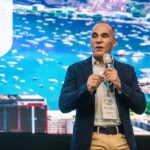 Convention (6) (Copy)