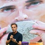 Convention (7) (Copy)