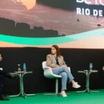 Convention (9) (Copy)