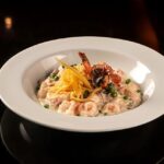 Foto 1 Camarão internacional – Alex Souto (Copy)