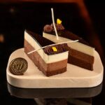 Foto 1 – Torta 3 chocolates – Alex Souto (Copy)