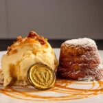 Foto 3 Petit Gateau de doce de leite com sorvete de vanilla – Alex Souto (Copy)