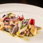 Foto 4 Feijão branco com bacalhau, cebola e azeitonas – Alex Souto (Copy)