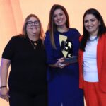 WhatsApp-Image-2025-07-03-at-12.34.53