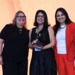 WhatsApp-Image-2025-07-03-at-12.34.55