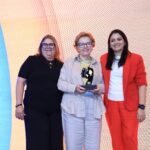 WhatsApp-Image-2025-07-03-at-12.34.56–1-