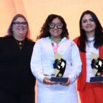 WhatsApp-Image-2025-07-03-at-12.34.56