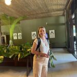 02- Sonia Nunes – Gerente de produtos da Pincípios (Copy)