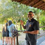 03- Abslan Texeira – Gerente comercial do Porto Seguro Praia (Copy)