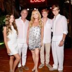 WhatsApp Image 2026-01-06 at 11.24.45 AM