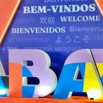 abav (1)