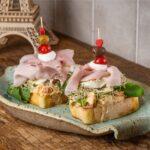 Bazar Bakery