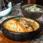 Bom Apetite Restaurante