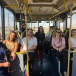 Flytour e TAP (1)