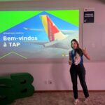 Flytour e TAP (10)