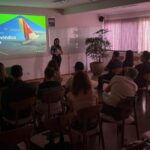 Flytour e TAP (11)