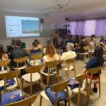 Flytour e TAP (16)